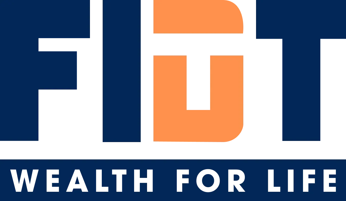 Logo FIDT
