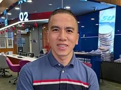 Nguyễn Ngọc Ưng