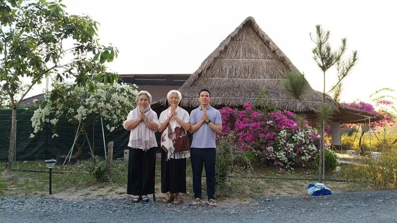 Nội tâm
