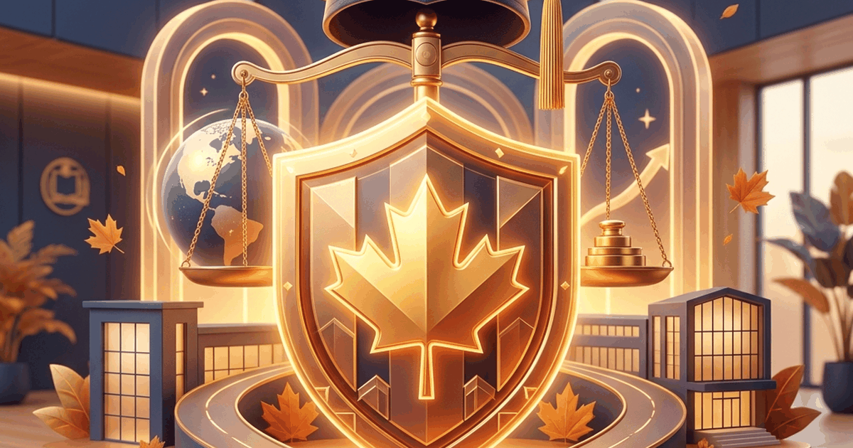 Bài toán tài chính trường quốc tế Canada CIS bóc tách biểu phí và lộ trình 12 năm thực tế