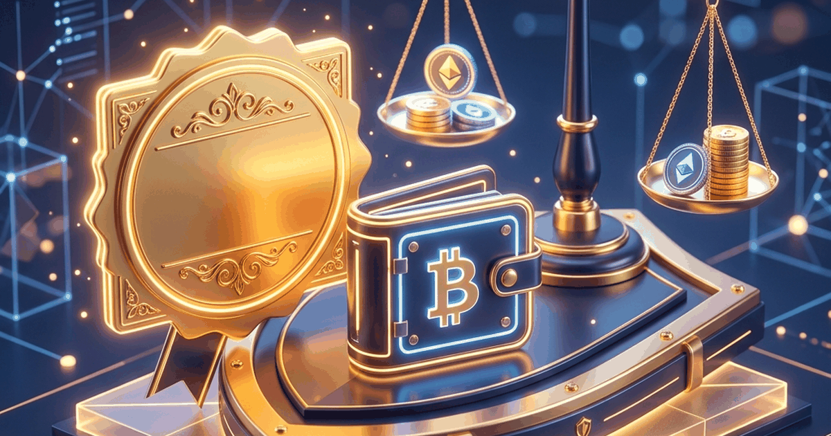 Hướng dẫn tính thuế TNCN 0,1% khi bán Crypto USDT ra VNĐ chi tiết năm 2026