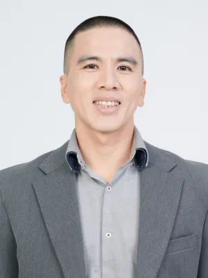 Nguyễn Ngọc Ưng